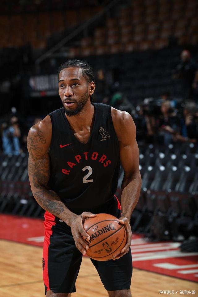 爵士绝杀西班牙男篮,伦纳德打破历史纪录 爵士绝杀西班牙男篮,伦纳德打破历史纪录