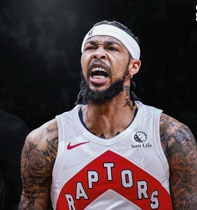 猛龙碾压凯尔特人,拉塞尔绝境逆转 猛龙碾压凯尔特人,拉塞尔绝境逆转