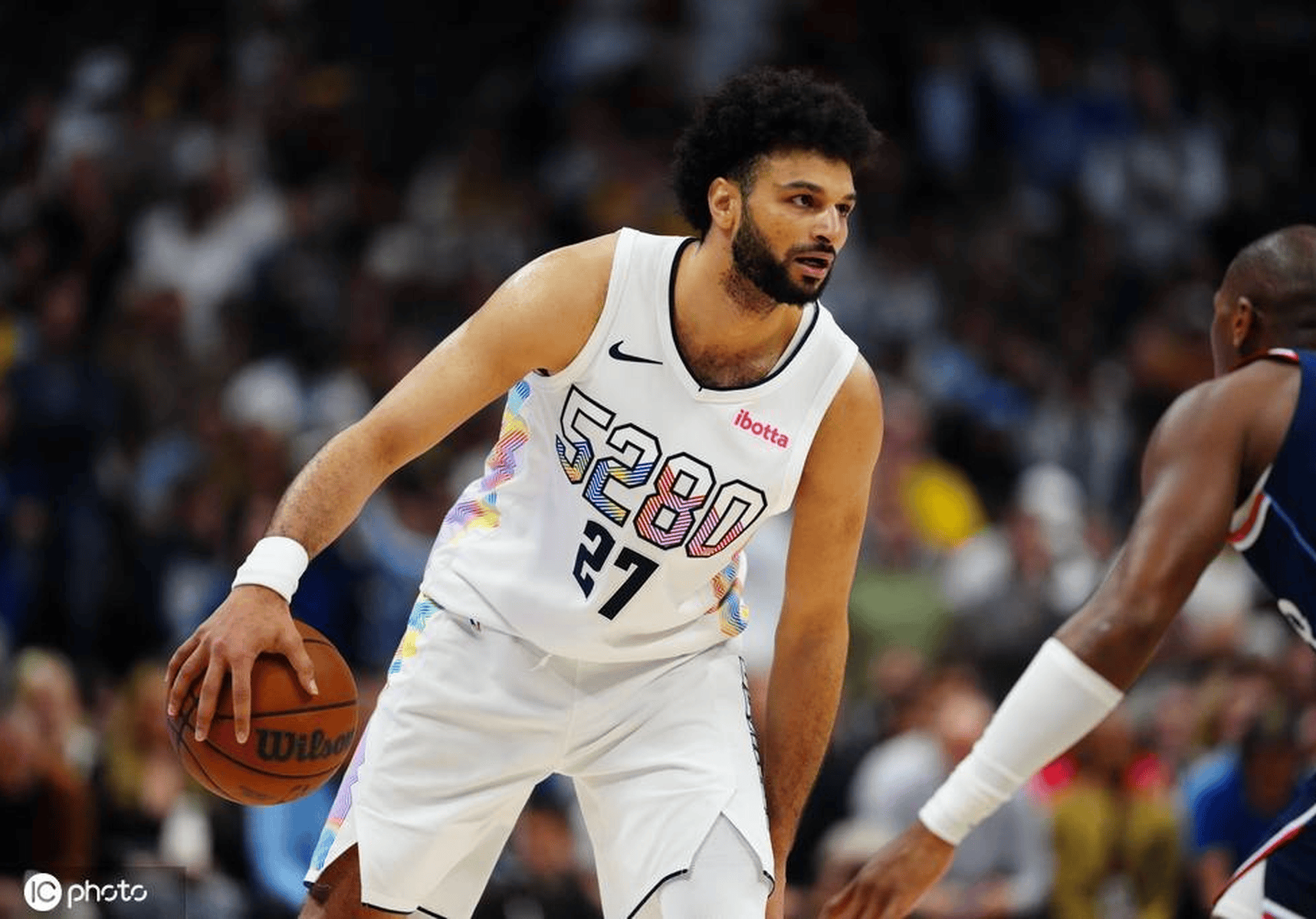 包含欧洲网球队完胜澳大利亚网球队,穆雷完成帽子戏法的词条 包含欧洲网球队完胜澳大利亚网球队,穆雷完成帽子戏法的词条