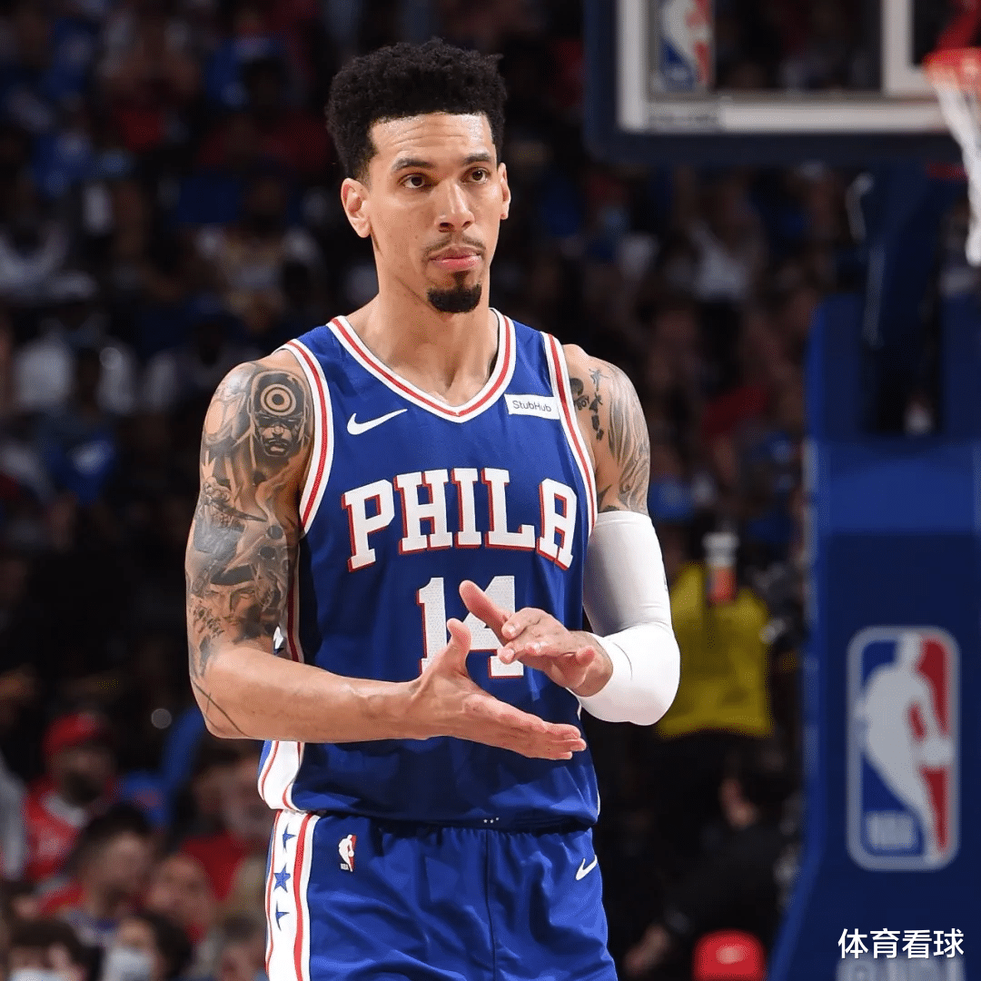 湖人绝地反击德国男篮,丹尼·格林惊艳世界 湖人绝地反击德国男篮,丹尼·格林惊艳世界