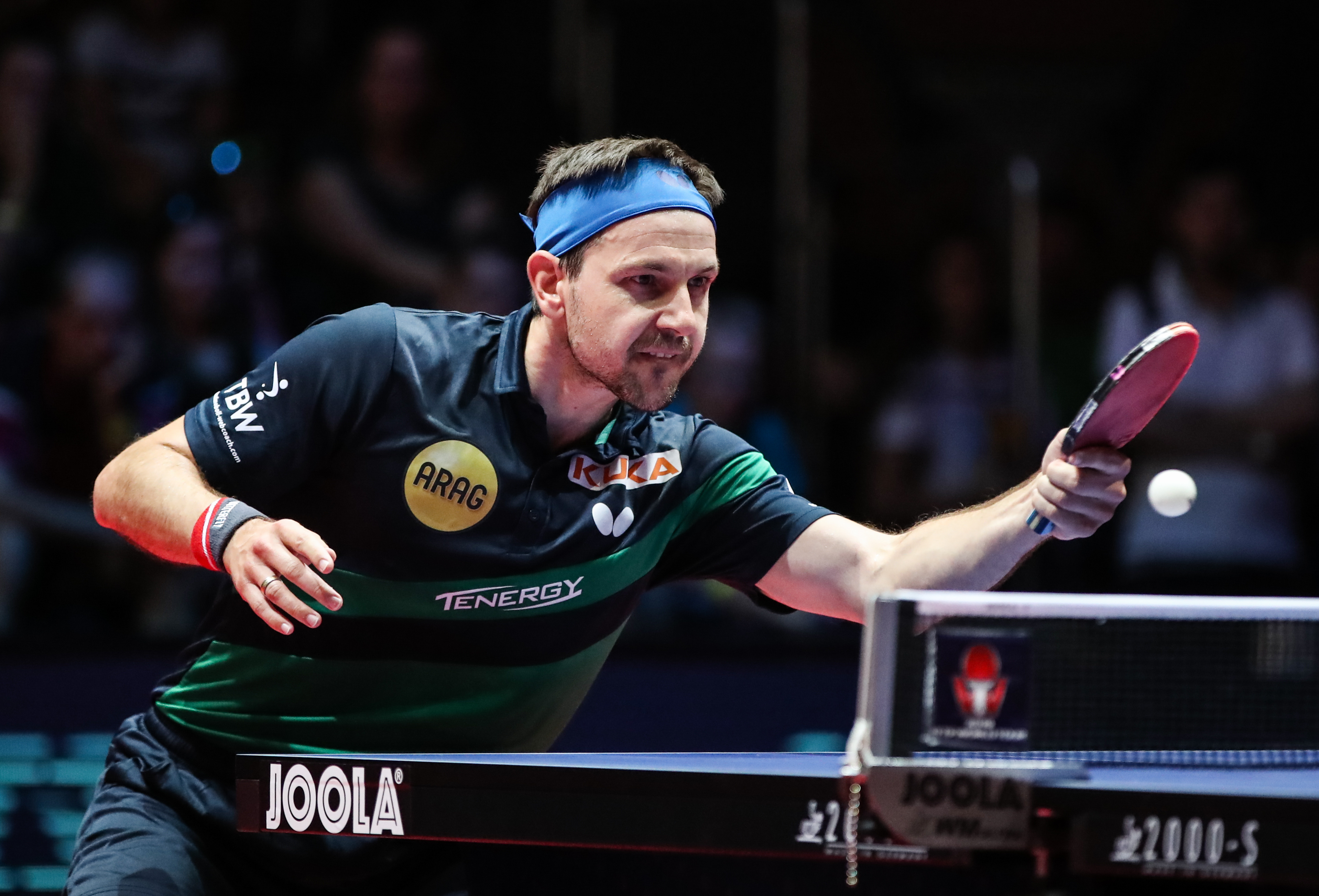 波兰乒乓球队逆转英国乒乓球队,波尔惊艳世界的简单介绍 波兰乒乓球队逆转英国乒乓球队,波尔惊艳世界的简单介绍