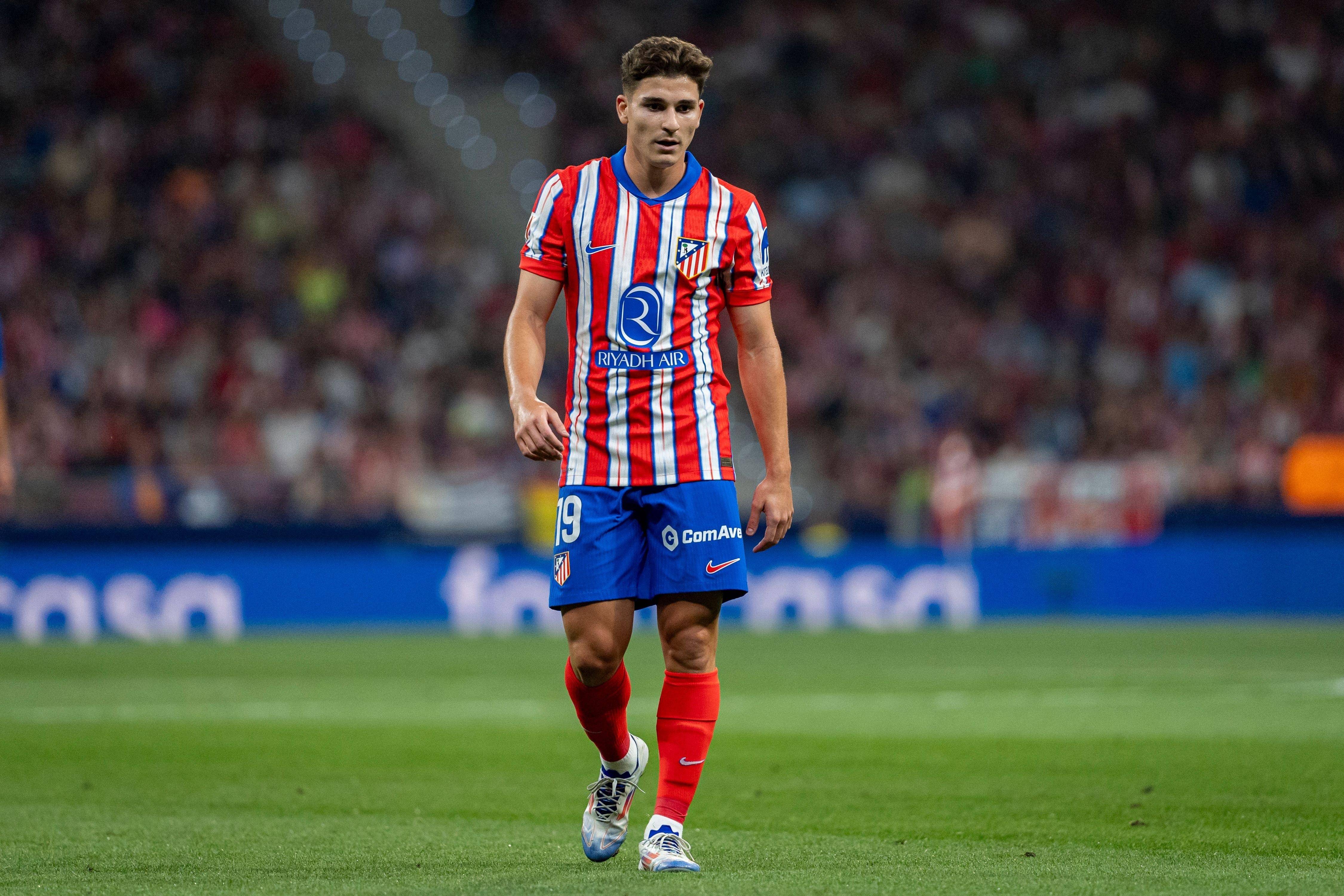 韩国力克土耳其,阿尔瓦雷斯爆发神勇 韩国力克土耳其,阿尔瓦雷斯爆发神勇