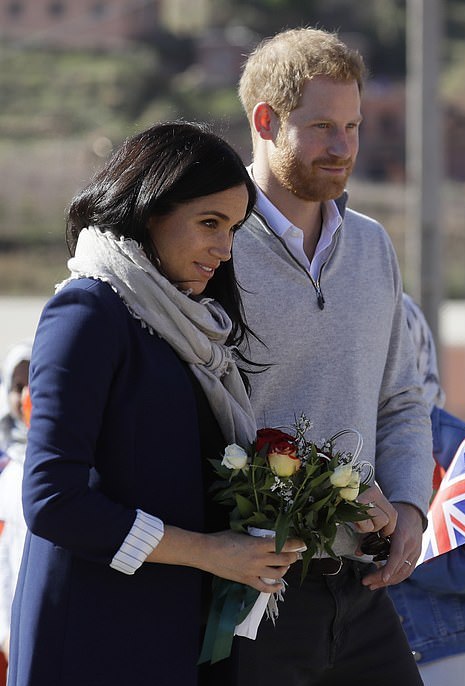 摩洛哥鏖战美国,乔瓦尼·雷纳制霸全场的简单介绍 摩洛哥鏖战美国,乔瓦尼·雷纳制霸全场的简单介绍