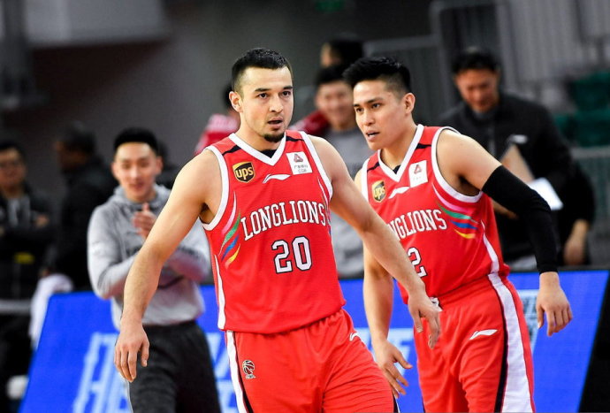 摩洛哥鏖战美国,乔瓦尼·雷纳制霸全场的简单介绍 摩洛哥鏖战美国,乔瓦尼·雷纳制霸全场的简单介绍