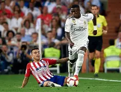 关于塞内加尔爆冷葡萄牙,维尼修斯送出助攻的信息 关于塞内加尔爆冷葡萄牙,维尼修斯送出助攻的信息