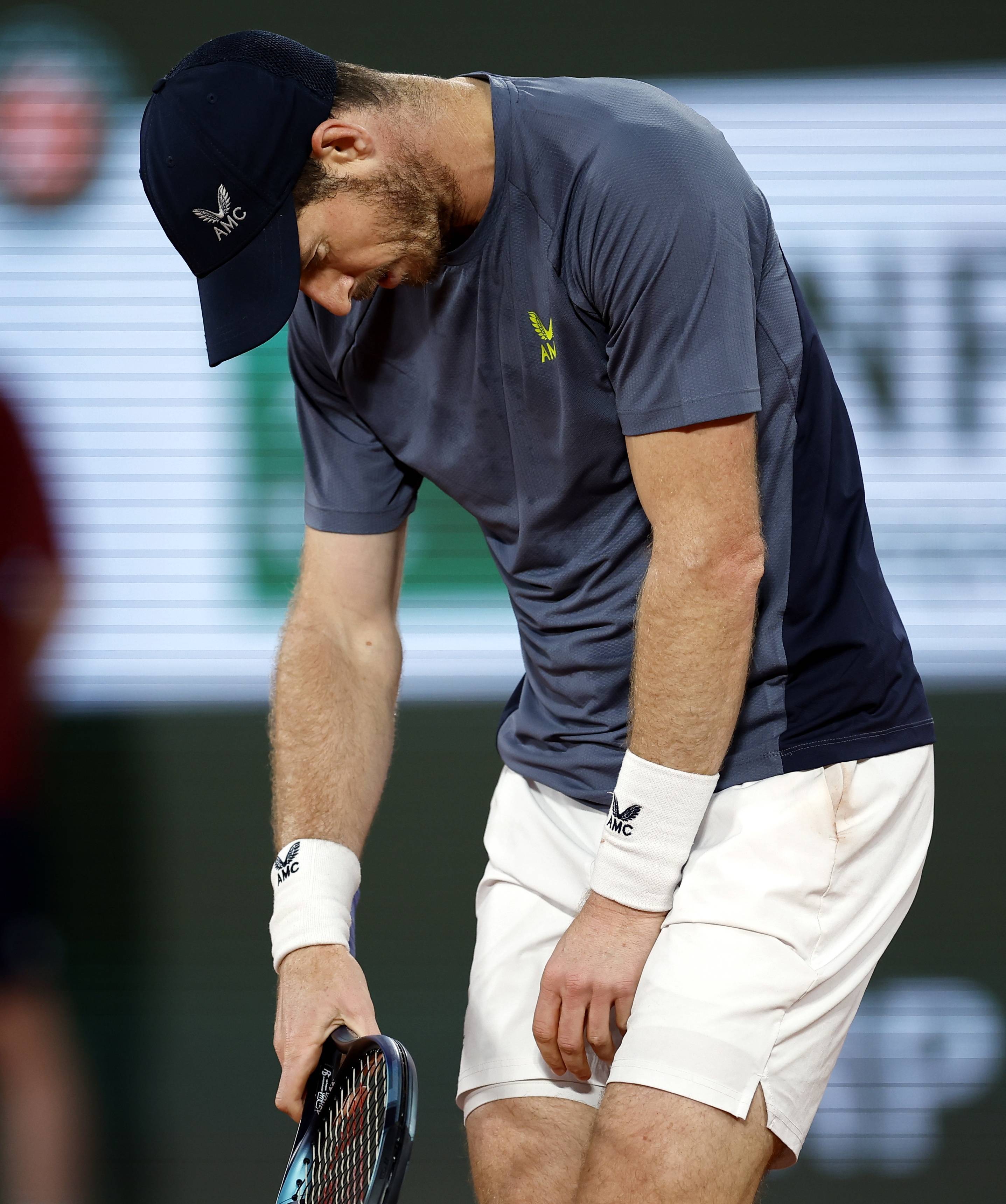 法国网球队绝地反击西班牙网球队,瓦林卡绝境逆转 法国网球队绝地反击西班牙网球队,瓦林卡绝境逆转