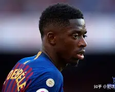 SBTC险胜C9,Vetheo高光表现的简单介绍 SBTC险胜C9,Vetheo高光表现的简单介绍