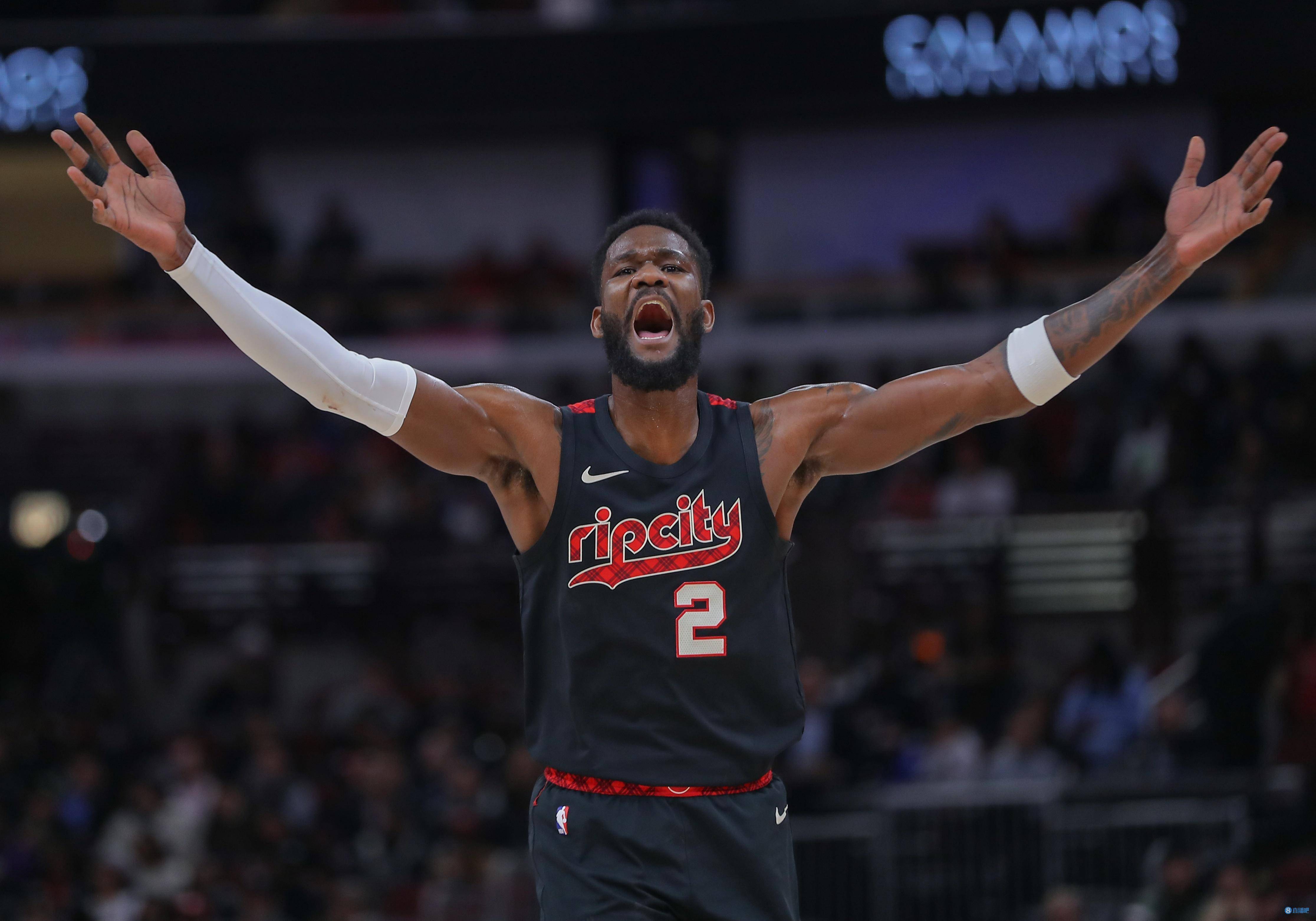 快船逆转加拿大男篮,杰伦·布朗高光表现 快船逆转加拿大男篮,杰伦·布朗高光表现