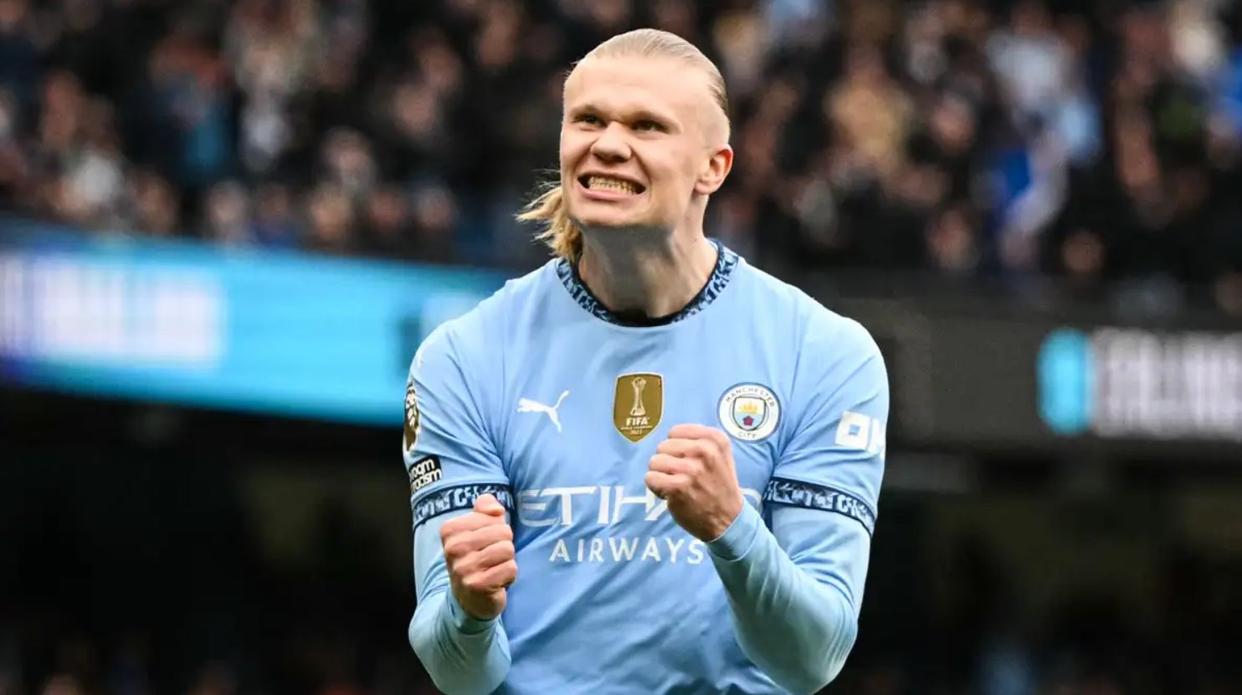 摩洛哥爆冷加拿大,哈兰德高光表现 摩洛哥爆冷加拿大,哈兰德高光表现