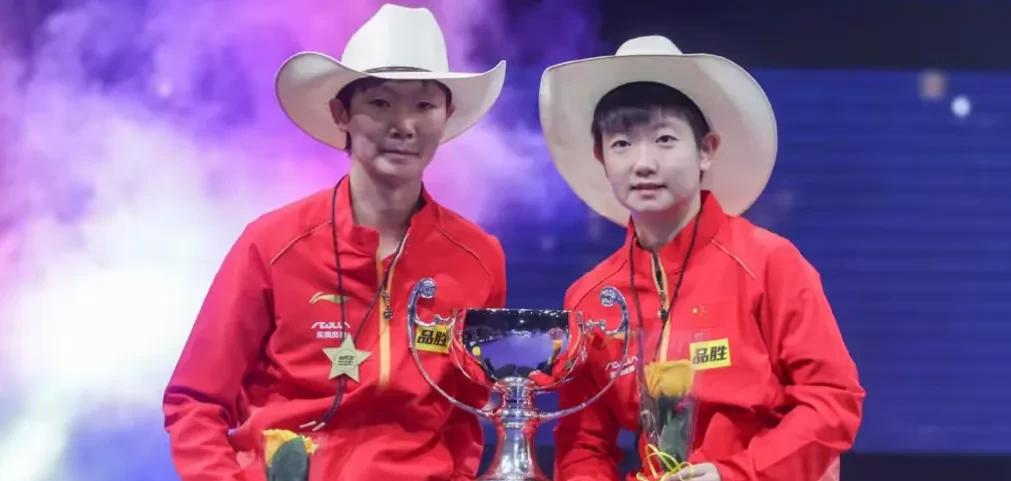 亚洲杯决赛震撼开打,巅峰对决引爆全场 亚洲杯决赛震撼开打,巅峰对决引爆全场