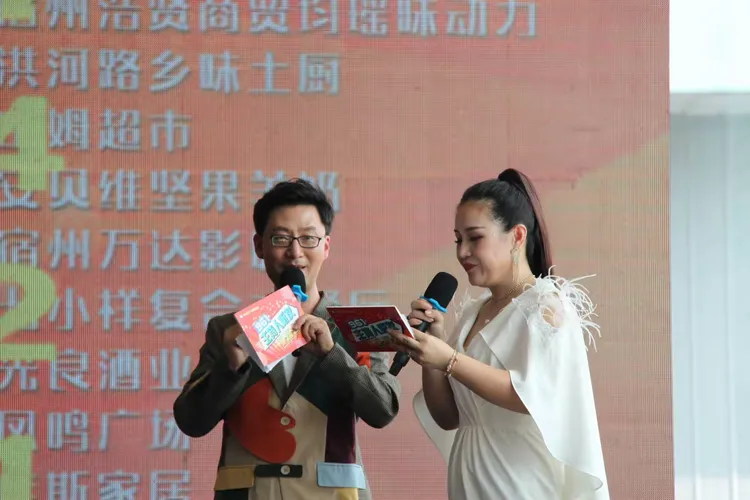 冷静与激情交织!游泳完美收官 冷静与激情交织!游泳完美收官