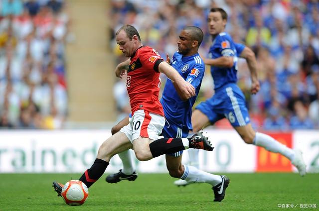 赔率变化赛程公布,焦点大战一触即发 赔率变化赛程公布,焦点大战一触即发