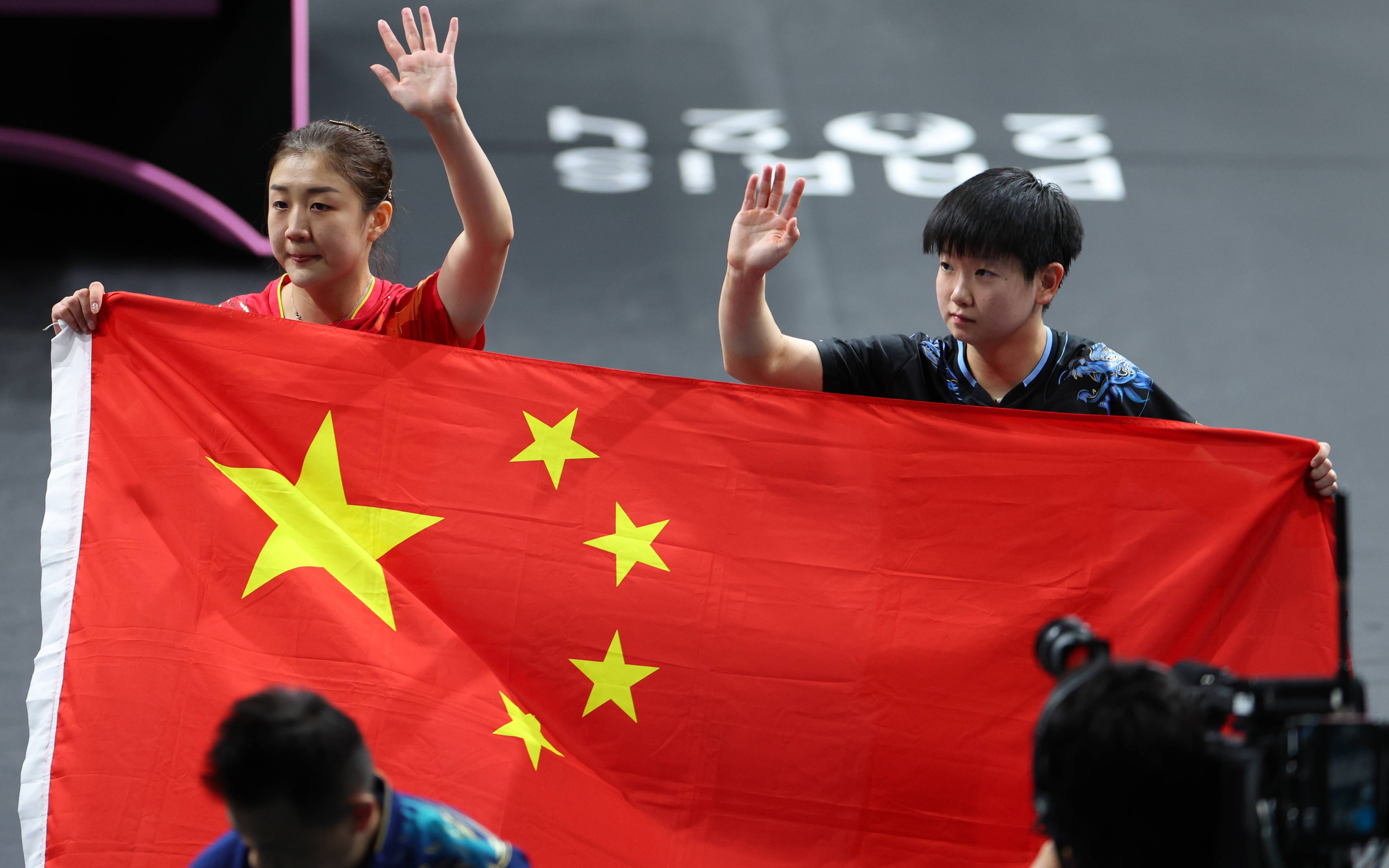 世界赛舞台,奥运会代表国家出征荣耀 世界赛舞台,奥运会代表国家出征荣耀