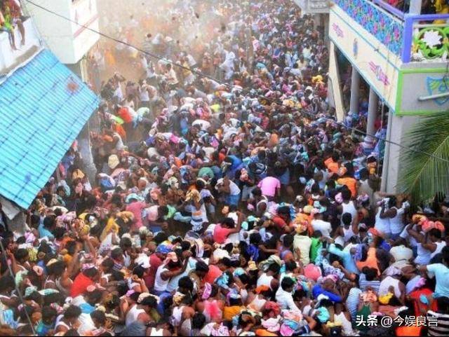 赔率变化惊险逆转取胜,粉丝狂欢不已的简单介绍 赔率变化惊险逆转取胜,粉丝狂欢不已的简单介绍