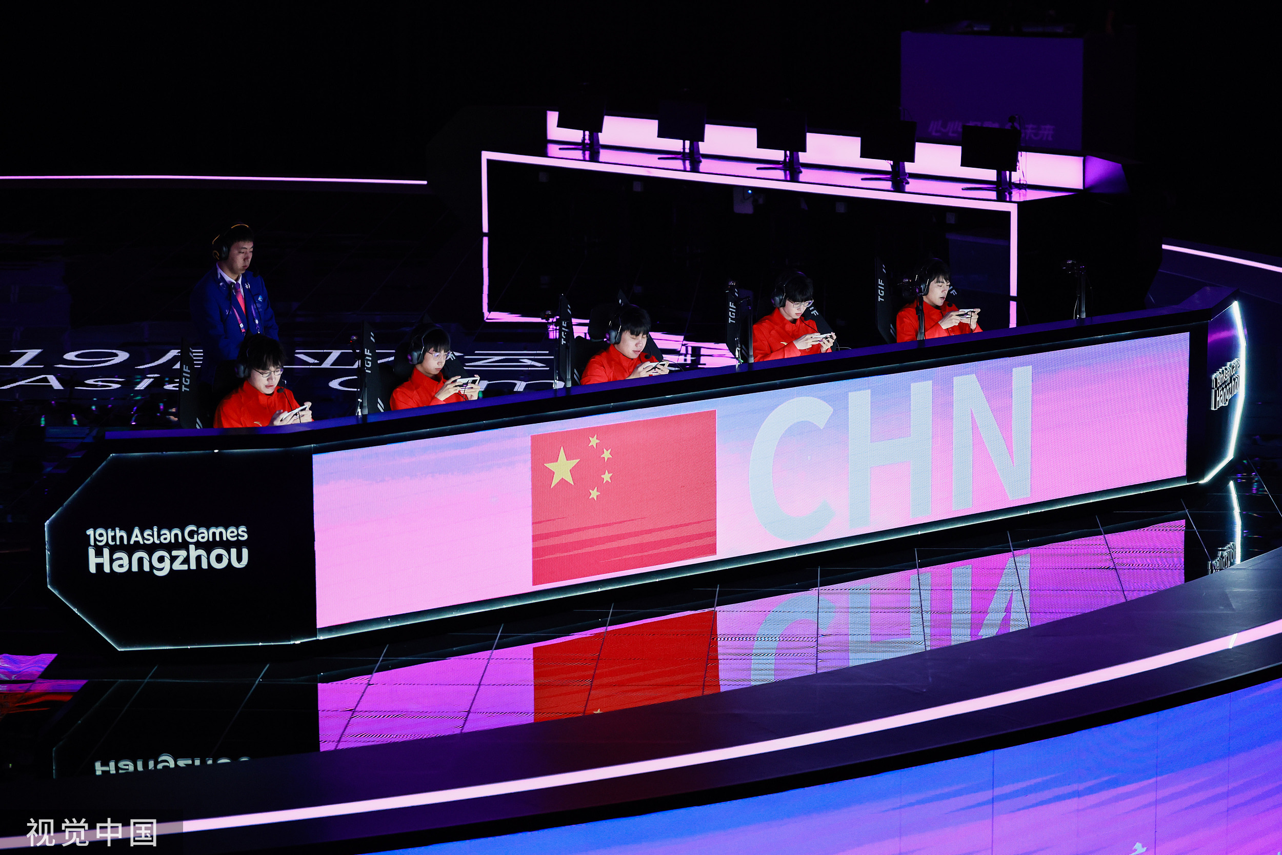 关于竞猜热点赛事精彩瞬间盘点,年度回顾震撼登场的信息 关于竞猜热点赛事精彩瞬间盘点,年度回顾震撼登场的信息