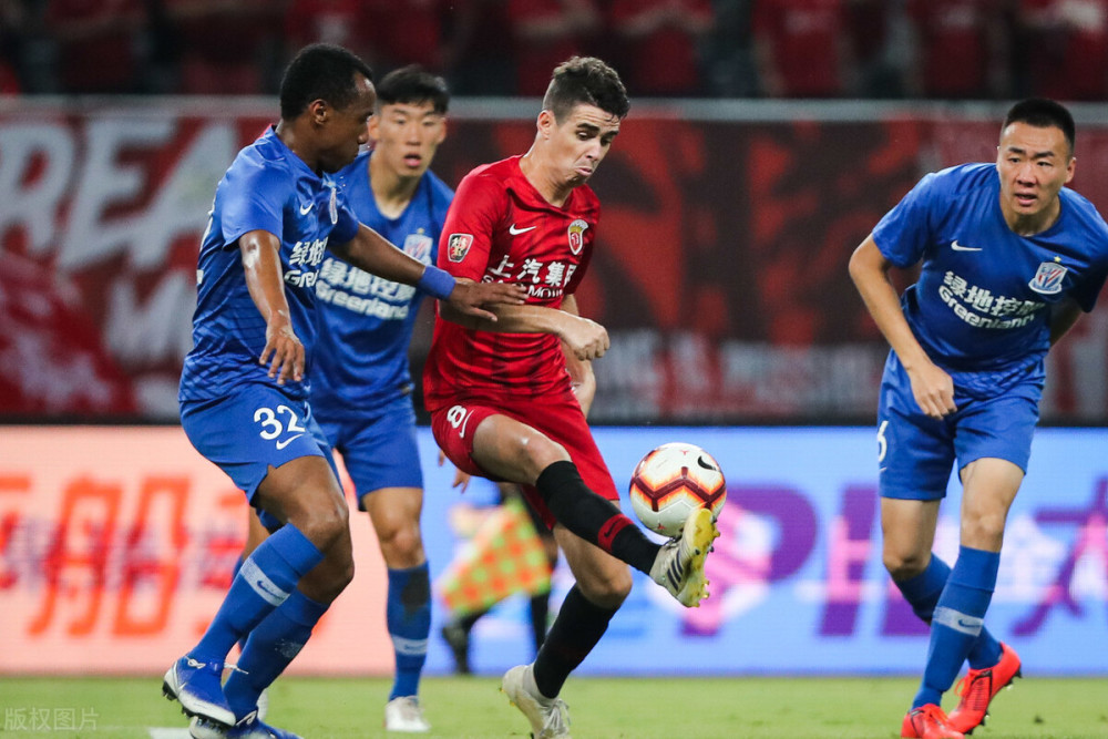 即时盘口官方发布赛后数据,表现引争议 即时盘口官方发布赛后数据,表现引争议