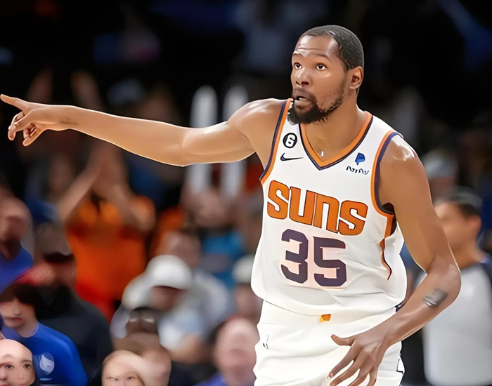 勇士绝杀深圳队，杜兰特关键制胜