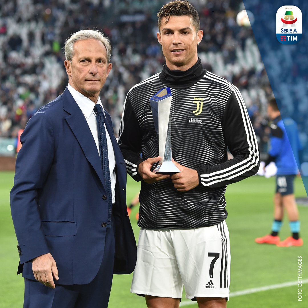 关于那不勒斯逆转乌克兰,戈麦斯扛起全队的信息 关于那不勒斯逆转乌克兰,戈麦斯扛起全队的信息