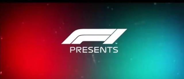 梅赛德斯翻盘阿斯顿马丁,汉密尔顿带队取胜 梅赛德斯翻盘阿斯顿马丁,汉密尔顿带队取胜