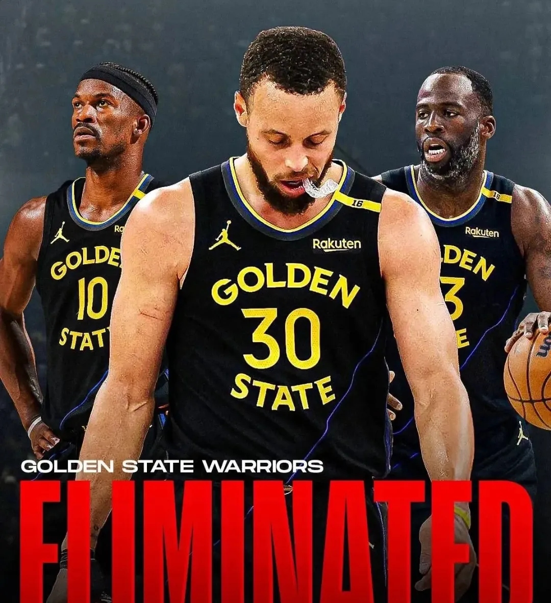 新疆队横扫热火，库里惊艳四座