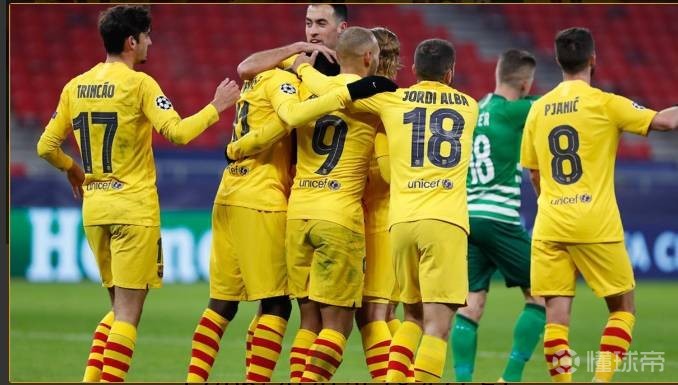 切尔西鏖战尤文，佩德里扛起全队