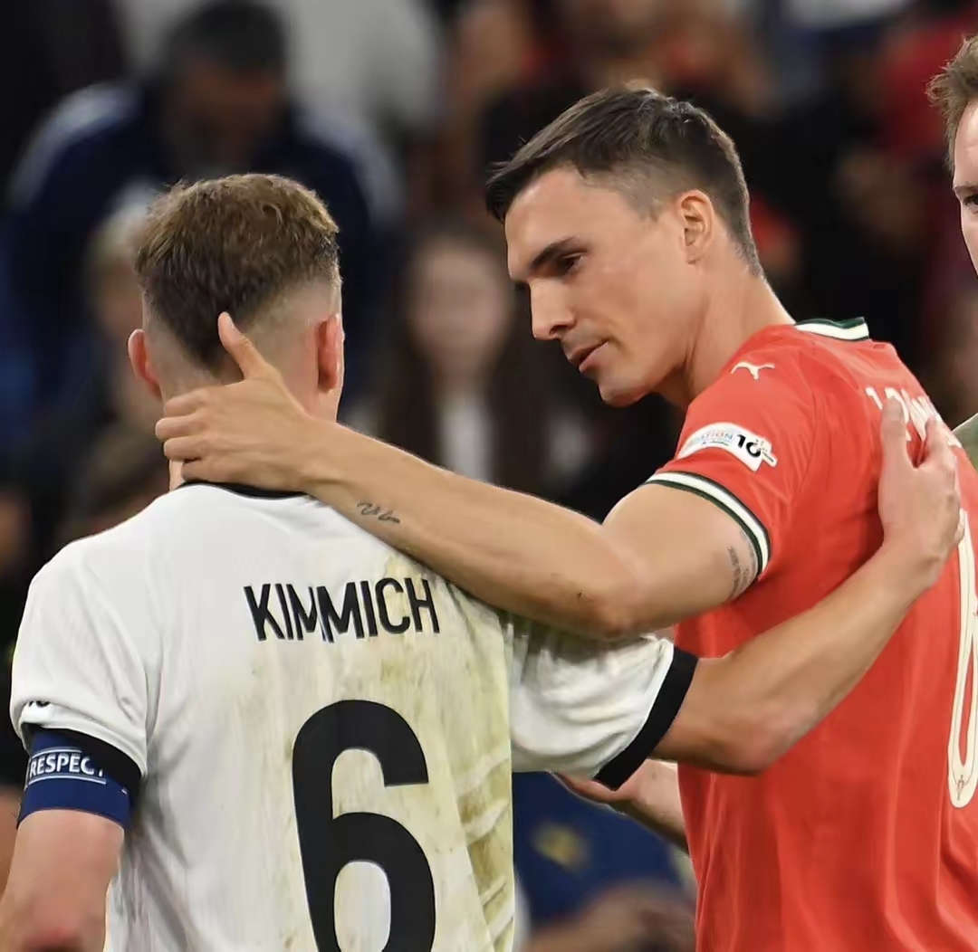 葡萄牙队逆转法国队，奥恰洛夫带队取胜