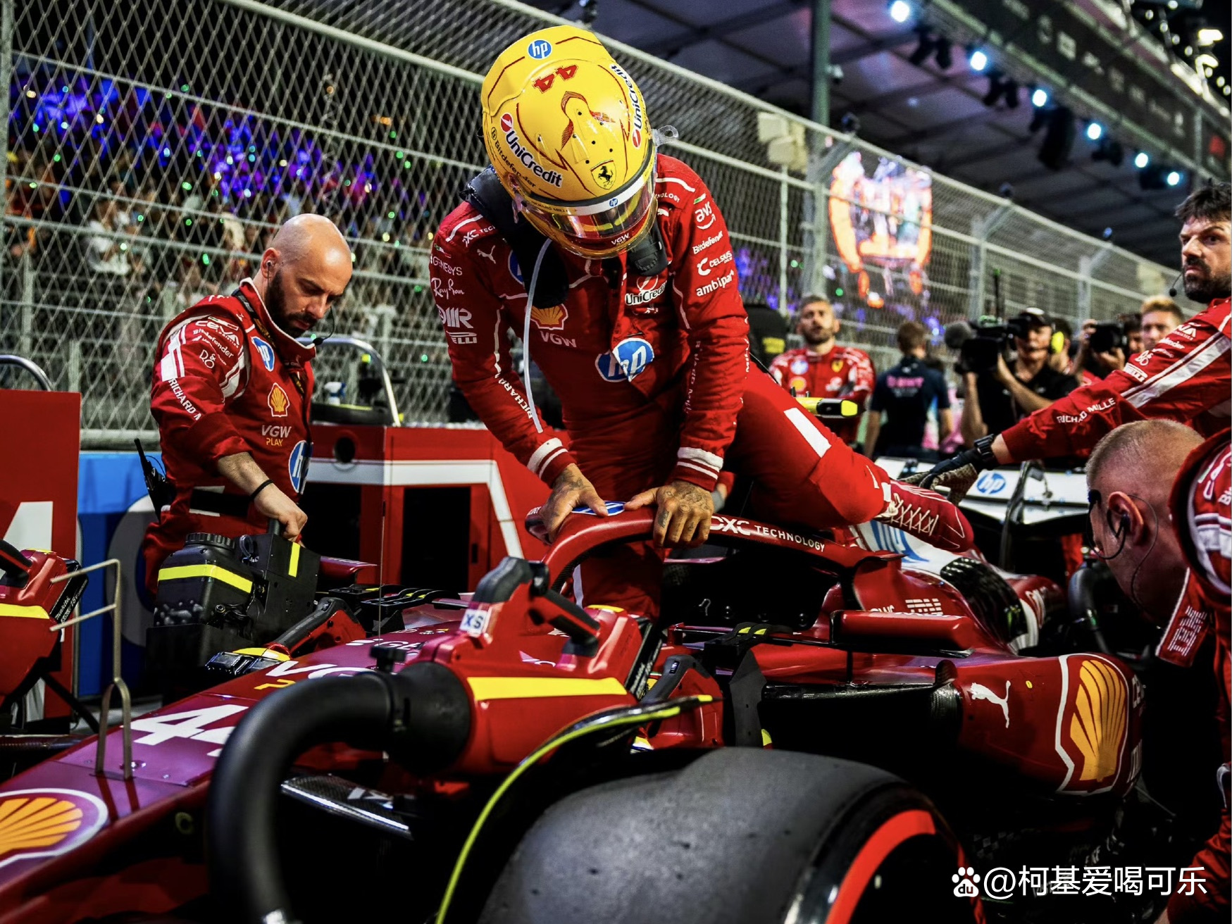 索伯车队绝杀哈斯车队,维斯塔潘带队取胜 索伯车队绝杀哈斯车队,维斯塔潘带队取胜