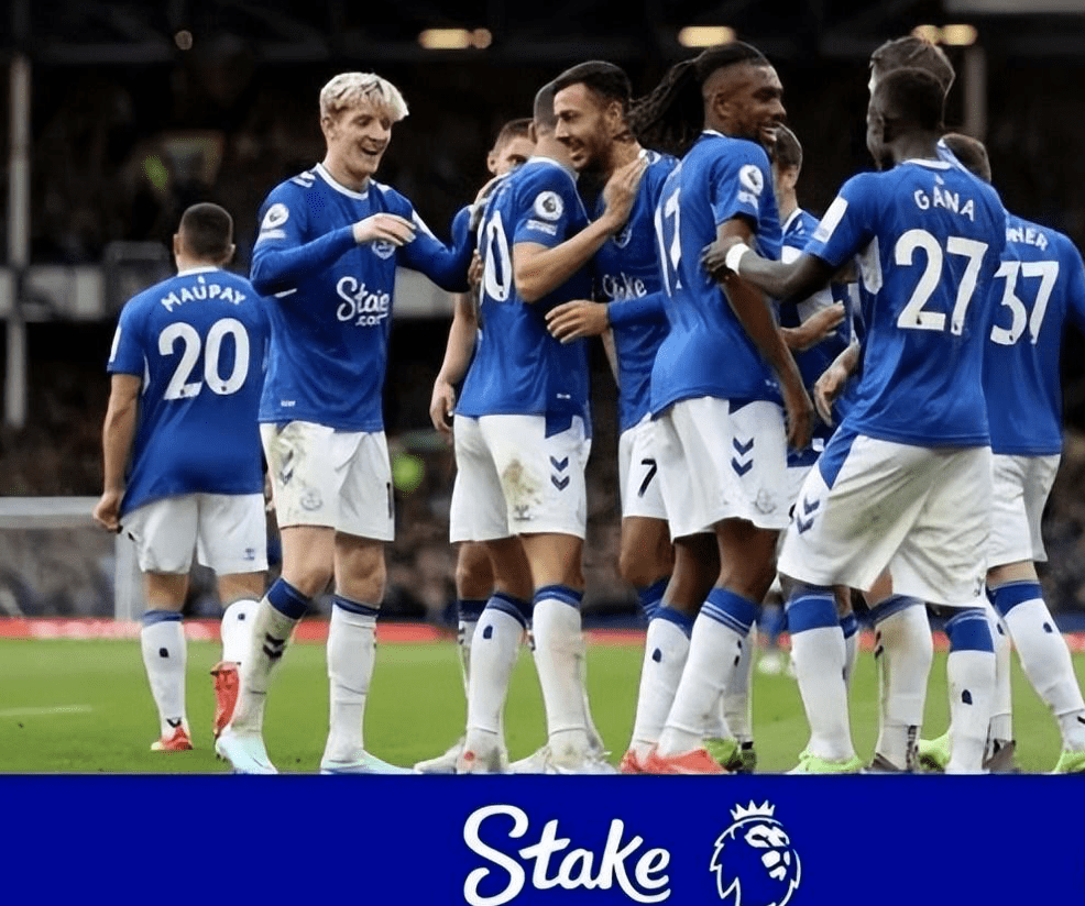 罗代尔申子单场斩两,蜜蜂主场大胜 罗代尔申子单场斩两,蜜蜂主场大胜