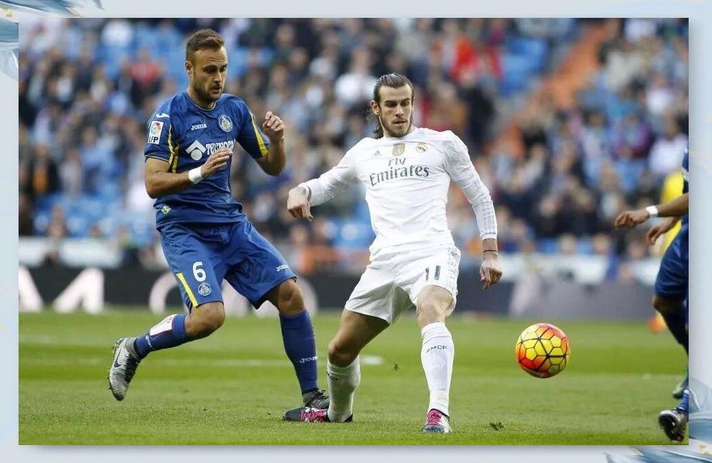 赫塔菲客场惨败巴伦西亚,遭遇连败 赫塔菲客场惨败巴伦西亚,遭遇连败