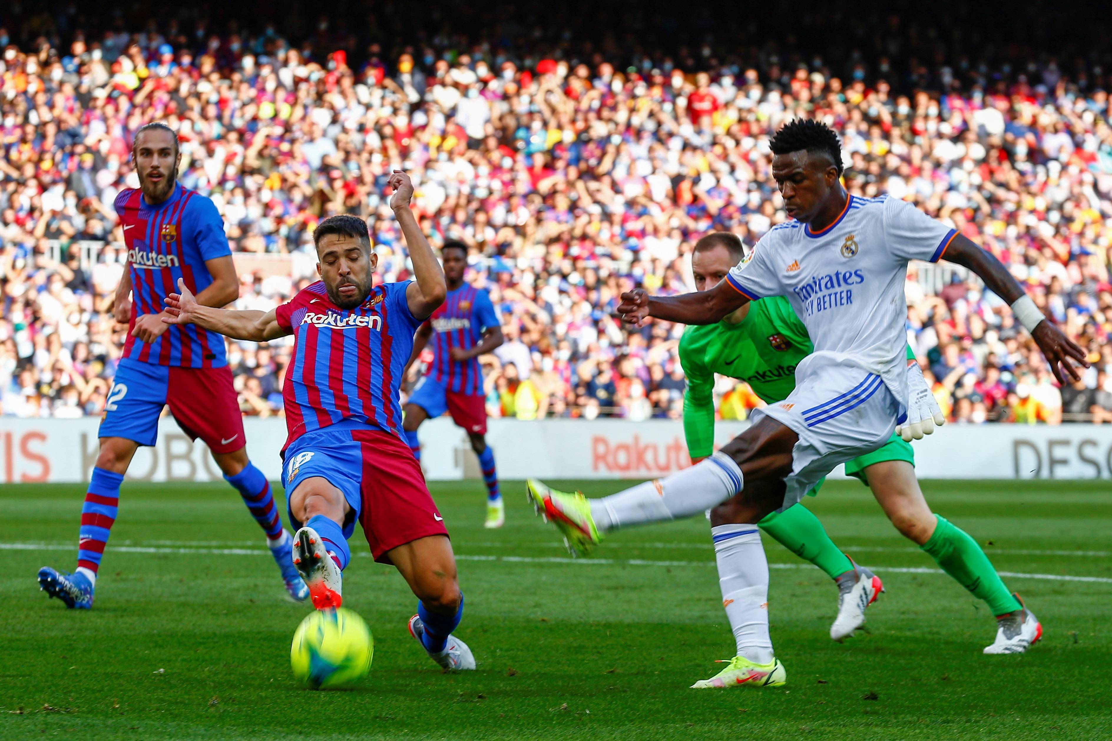 帕尔马挑战乌迪内斯,激烈对决 帕尔马挑战乌迪内斯,激烈对决