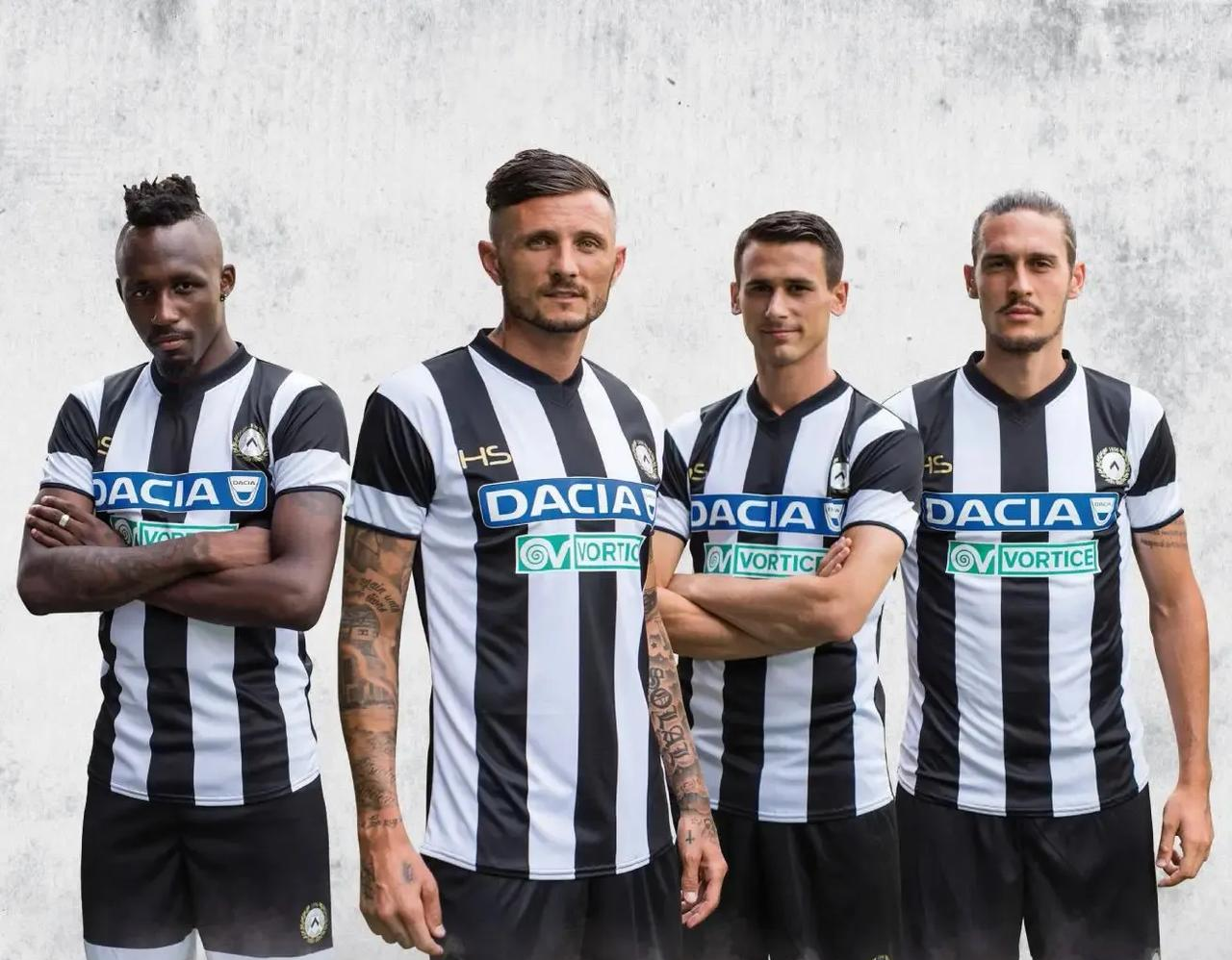 帕尔马挑战乌迪内斯,激烈对决 帕尔马挑战乌迪内斯,激烈对决