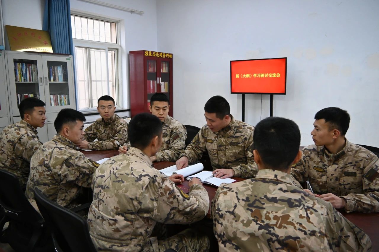 球队备战意志坚定,教练组信心满满 球队备战意志坚定,教练组信心满满