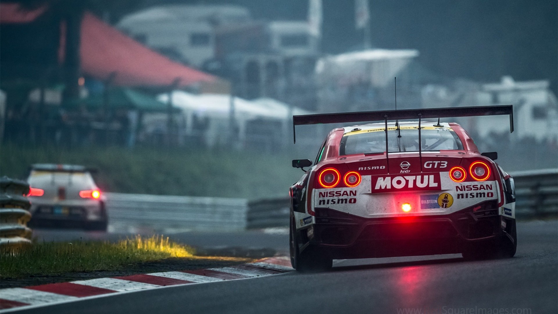 跨越红土与硬地，兹维列夫的蒙特卡洛鏖战与澳网制胜之旅