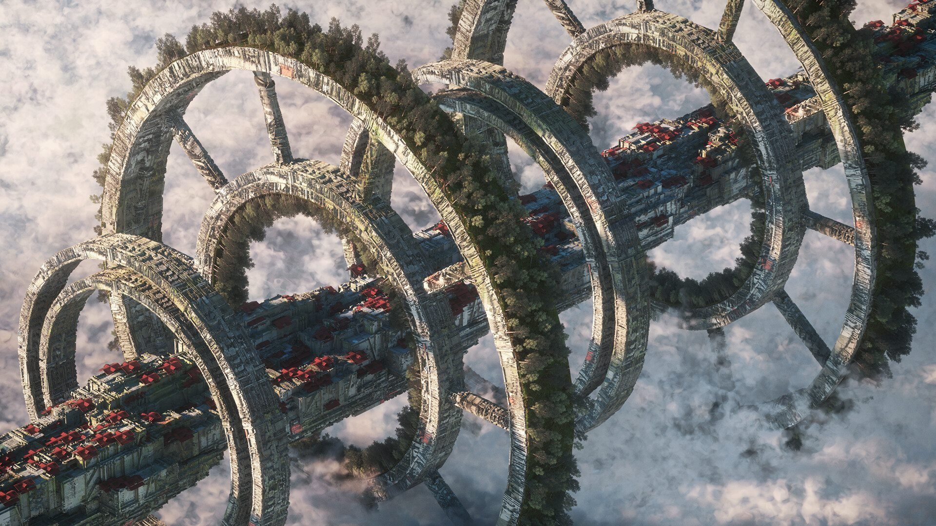 惊天逆袭,红牛二队青年军血洗工厂车队,皮亚斯特里时代降临