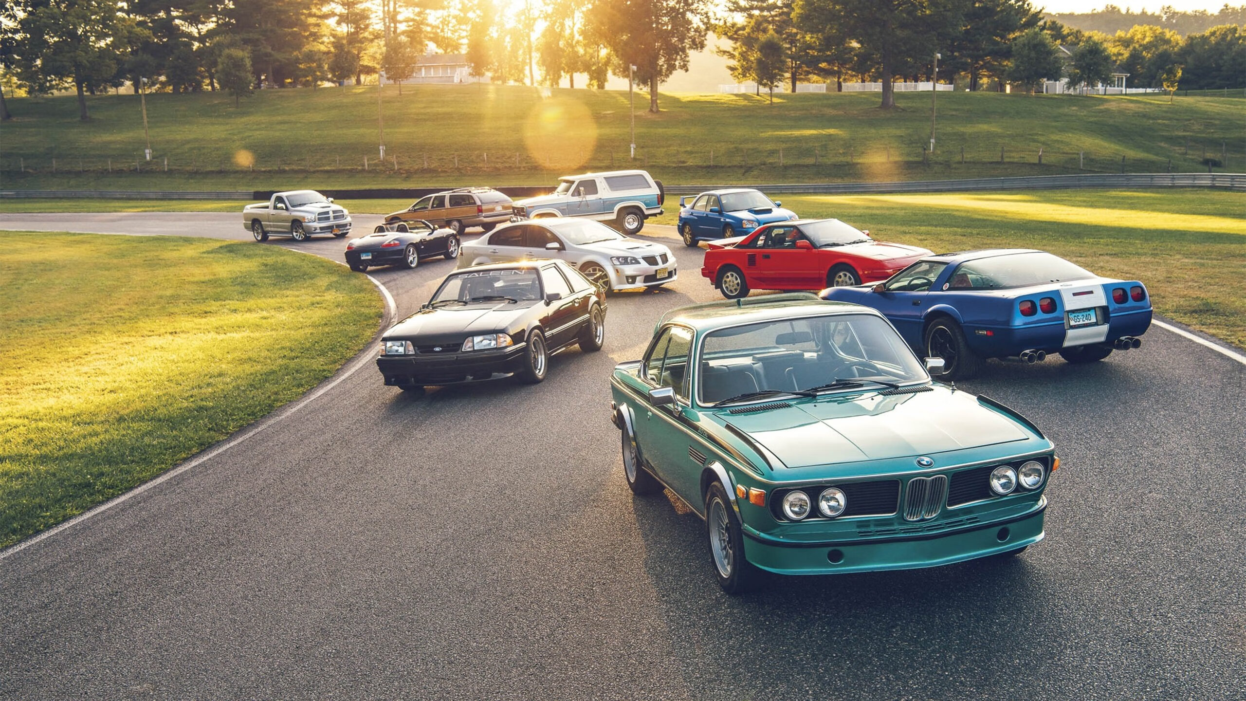 羽坛地震!印度铁骑踏碎东洋武士,石宇奇决胜局极限封王