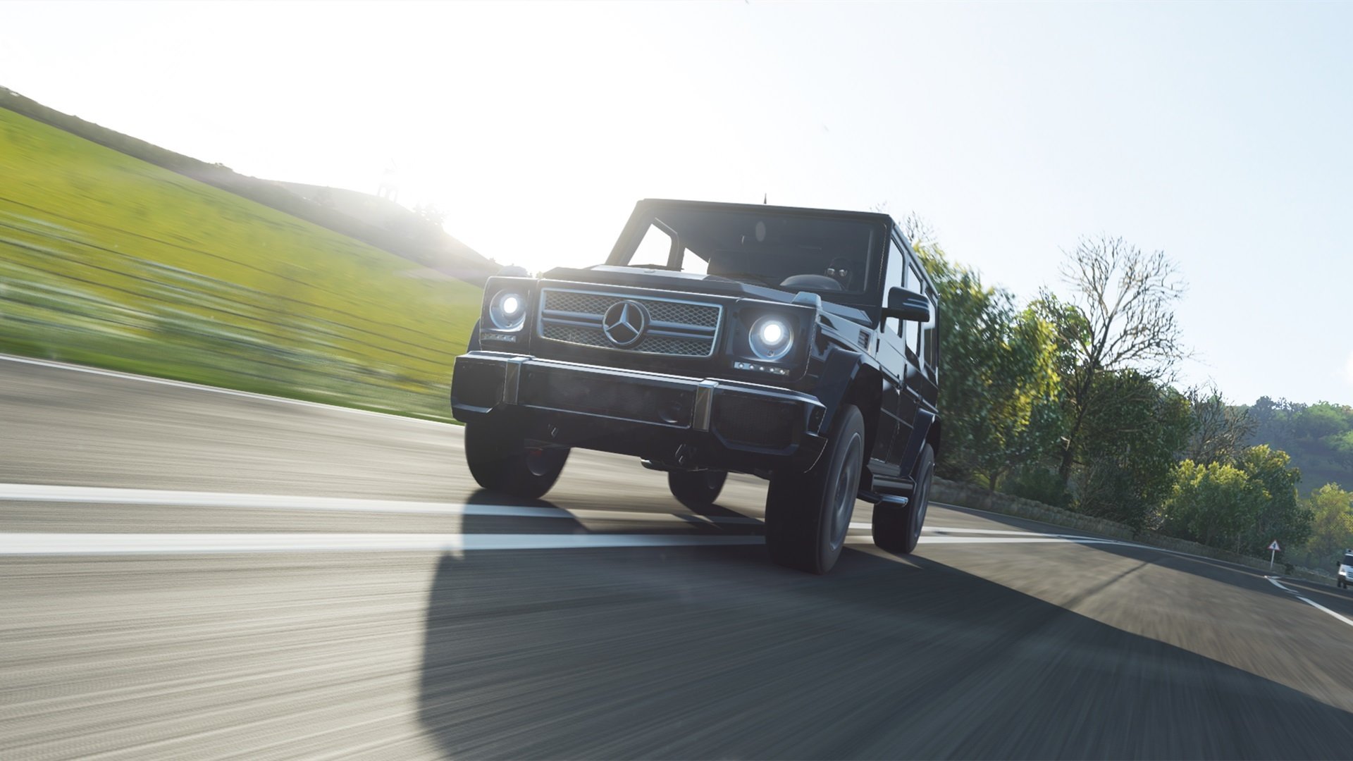 双线奏凯，国羽团队铁流与桃田王者归来的双重交响