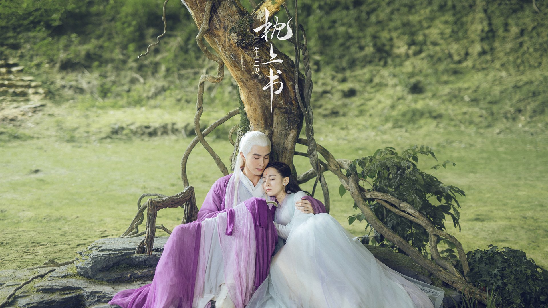 南美狂想曲击穿蓝黑堡垒,贝林厄姆的哥伦布式征服