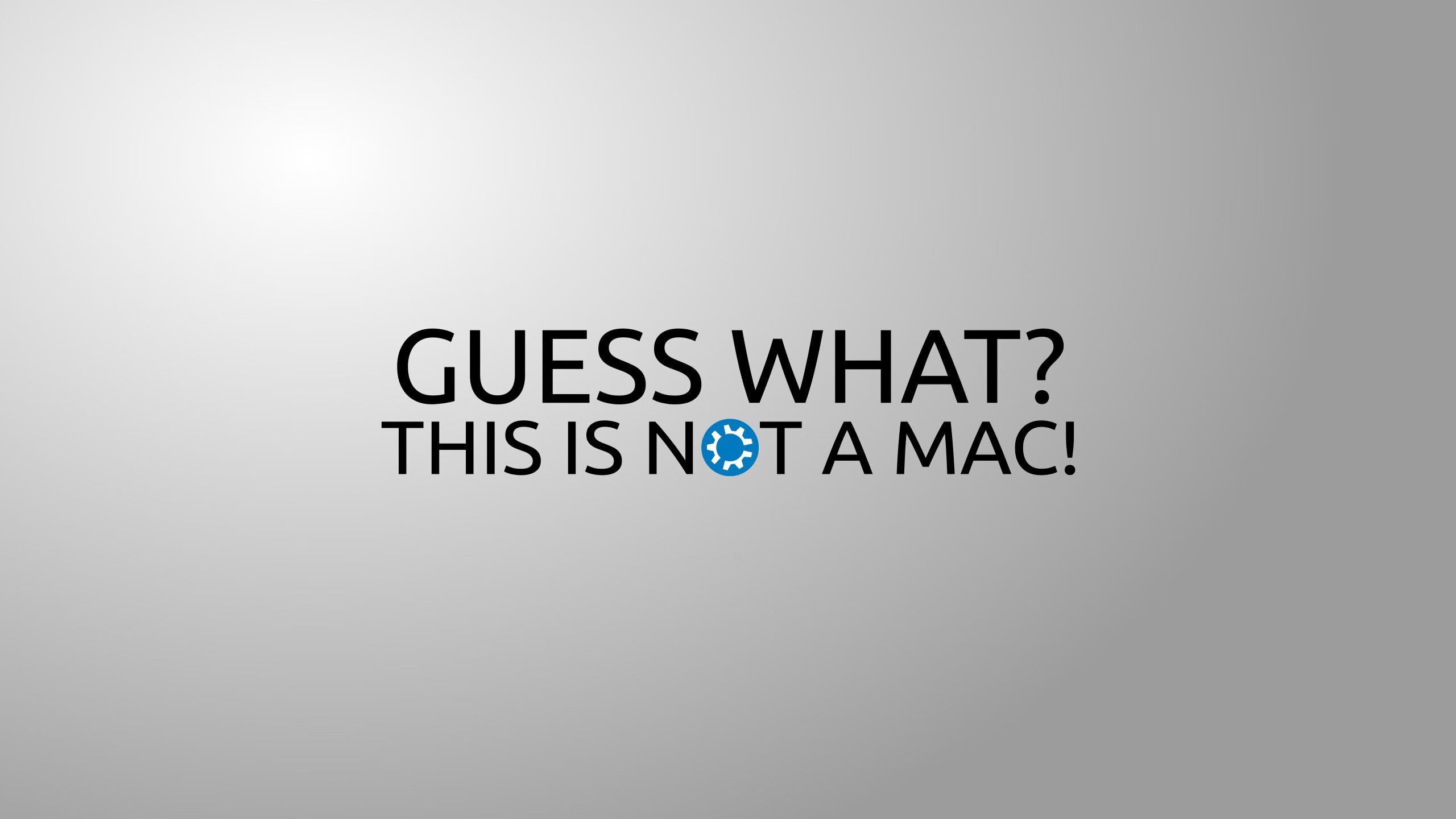 唯一性的回响，当拉沃尔杯时代强音绝杀戴维斯杯荣光