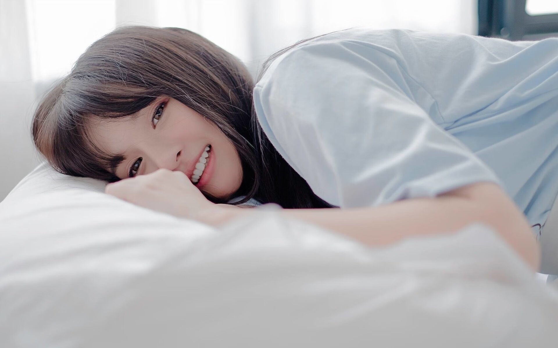 独挑大梁，西西帕斯在联合杯与ATP总决赛间的王者之路