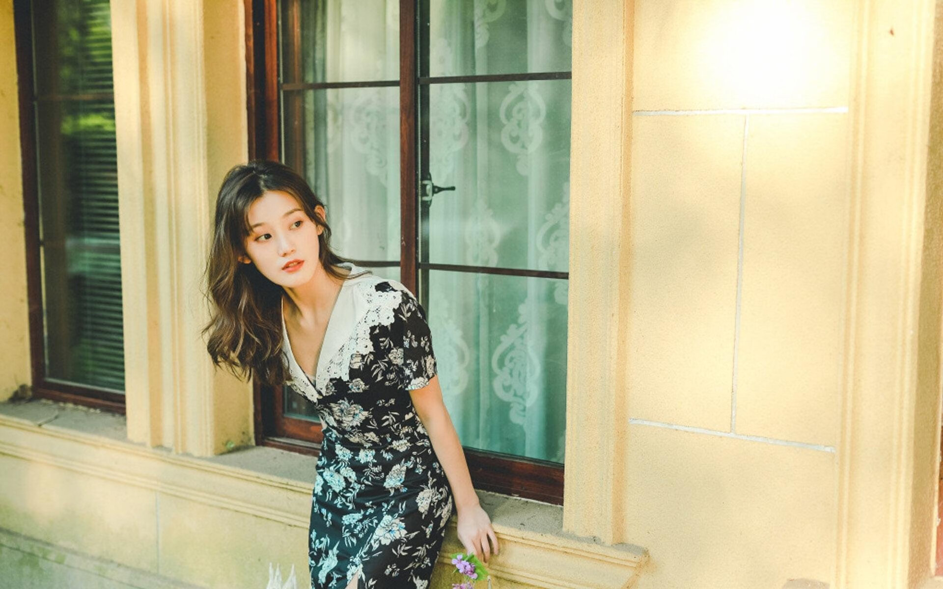 独挑大梁，西西帕斯在联合杯与ATP总决赛间的王者之路