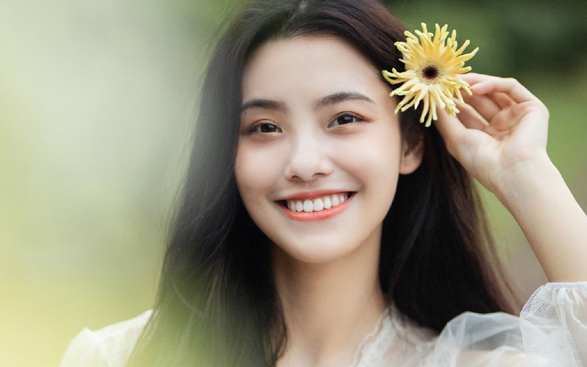 托尼带队阿根廷力克瑞典,展现团队精神与战术智慧