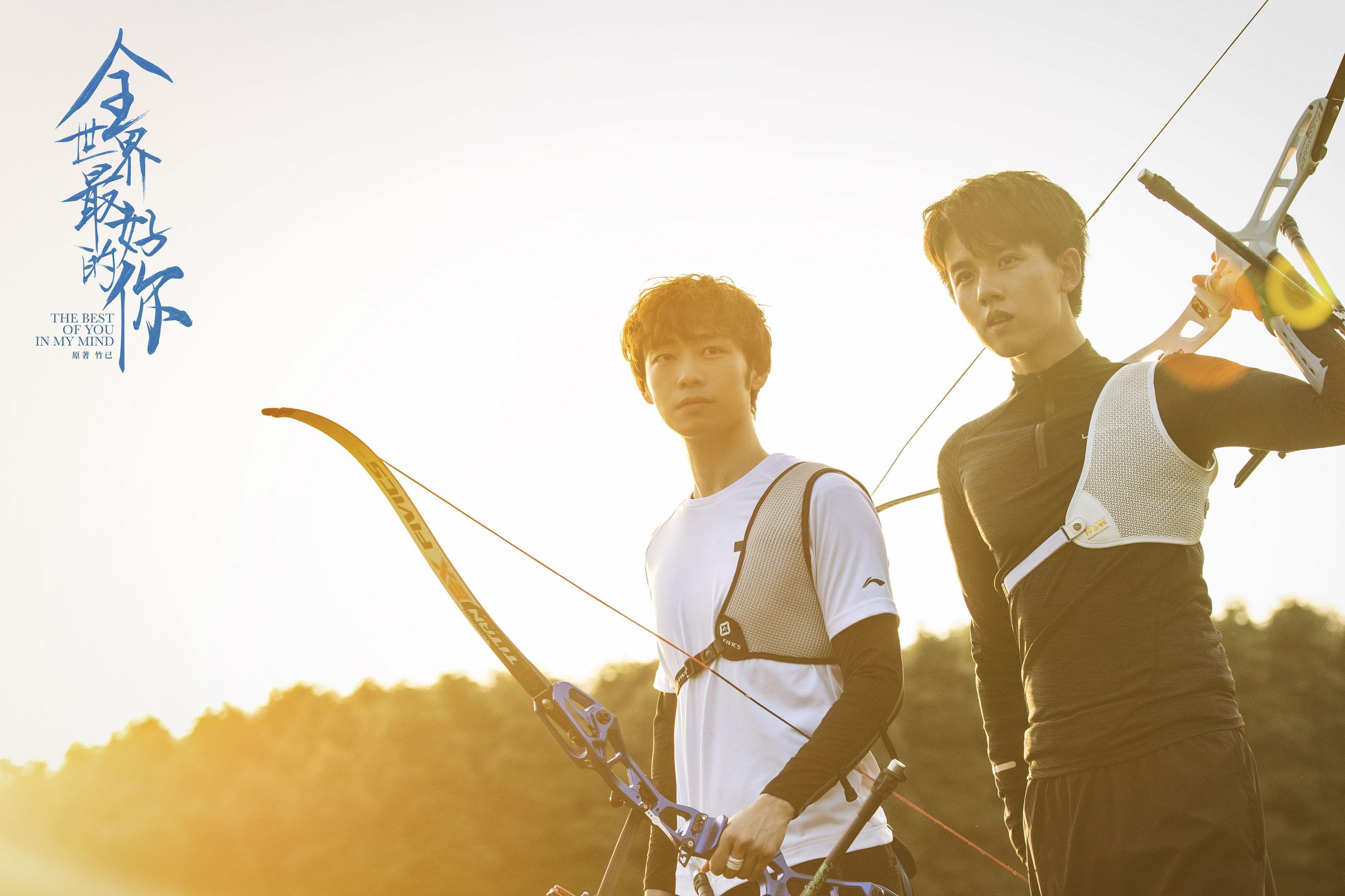 从联合杯到澳网，多米尼克·蒂姆的横扫弧线与自我重塑的纪录之夜