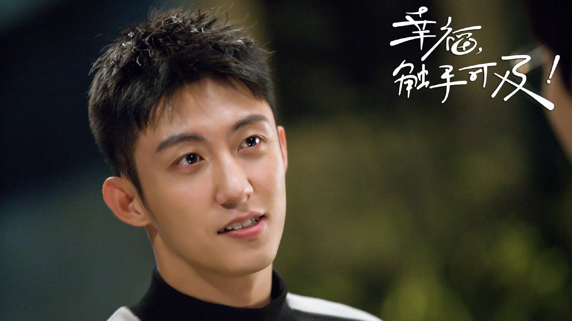 紫金风暴席卷克城，76人险胜骑士，易建联惊艳四座！