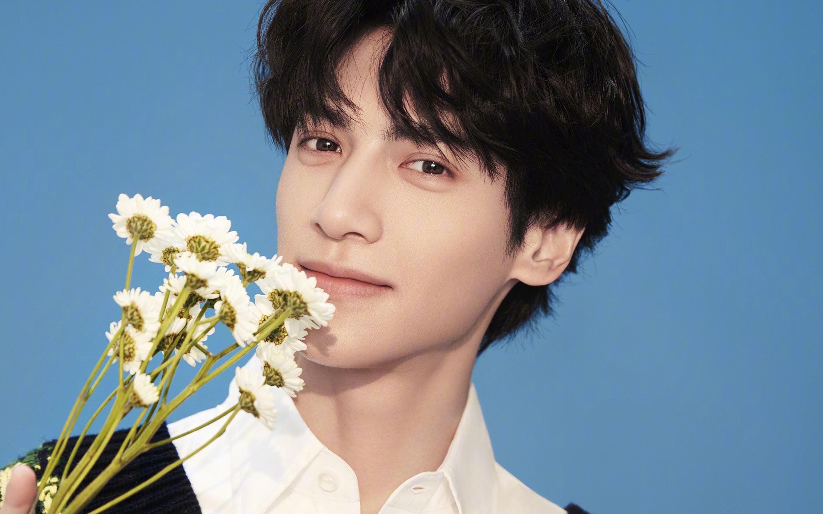 布鲁诺破纪录一击，挪威惊险逆转瑞典夺胜