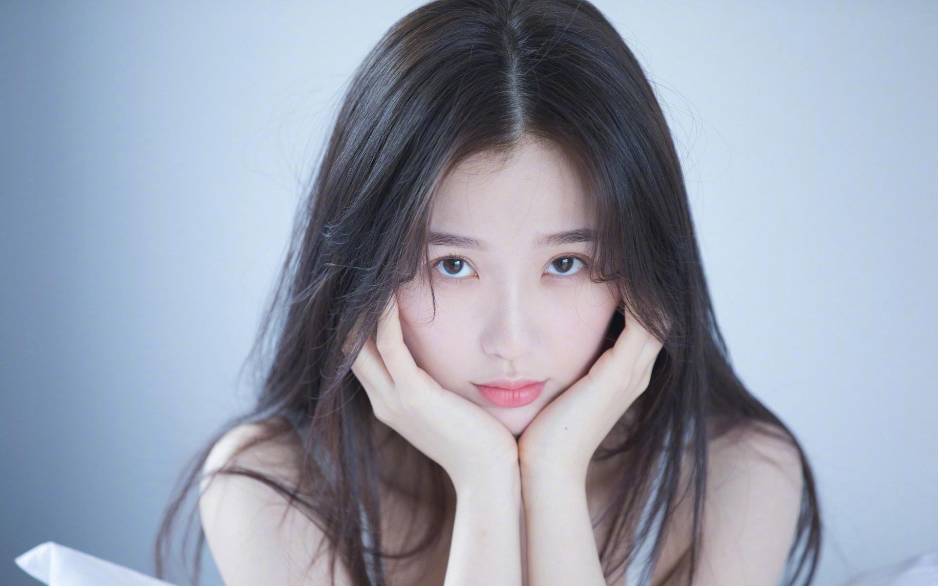 费城新王登基,克莱·汤普森带领76人完成横扫热火壮举