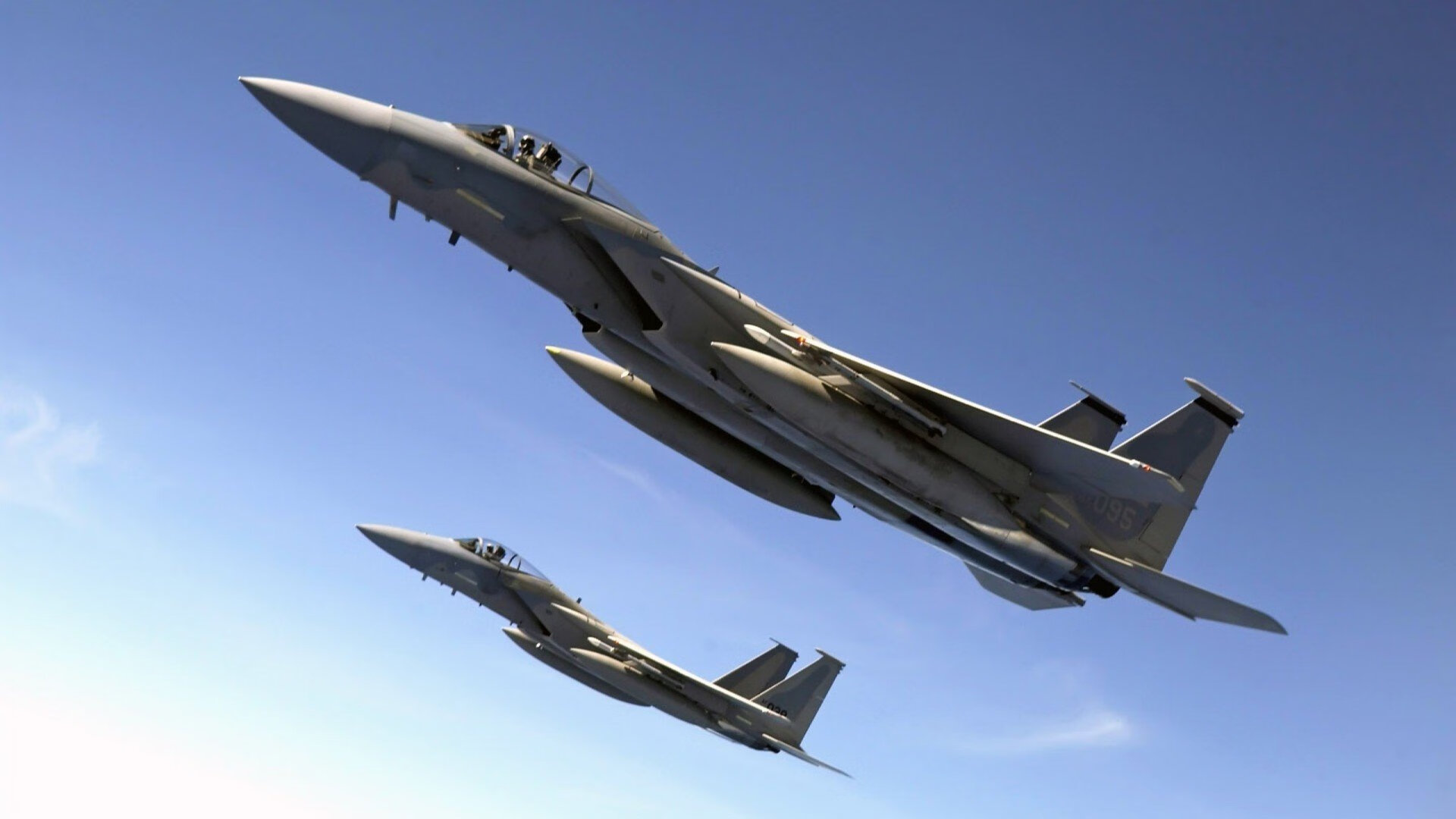 三队博弈之夜，恩比德的隐形绝杀与爵士的逆袭