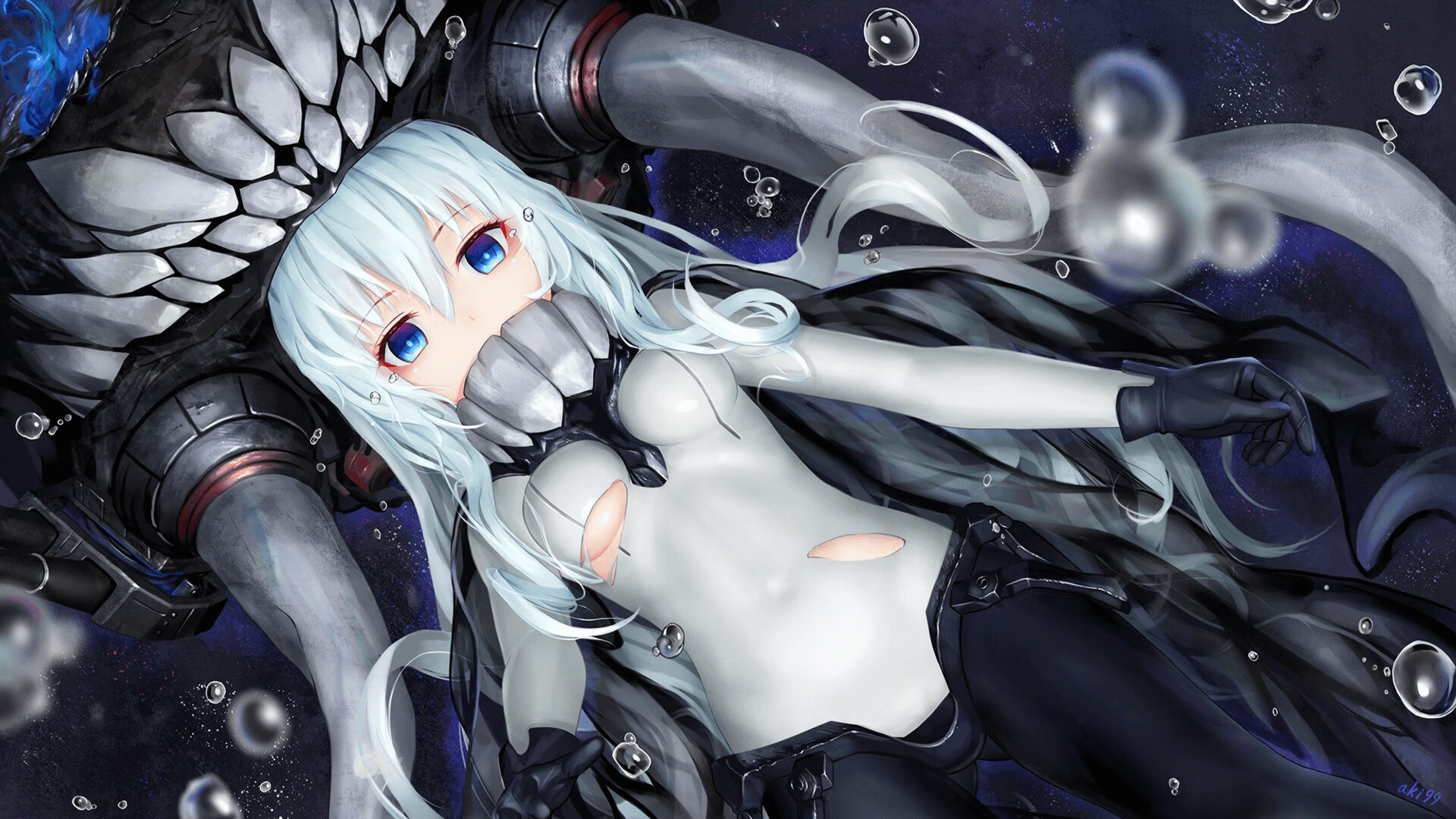 东方力量的双重奏,中国军团完胜德意志,戴资颖羽坛惊艳四座