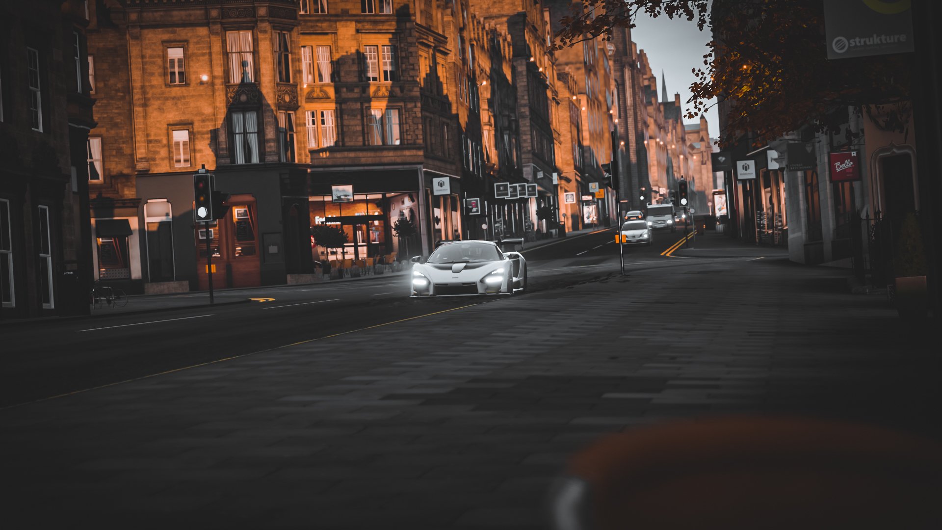 年终总决赛险胜澳网?不,是那截燃到尽头的蜡烛赢了时间