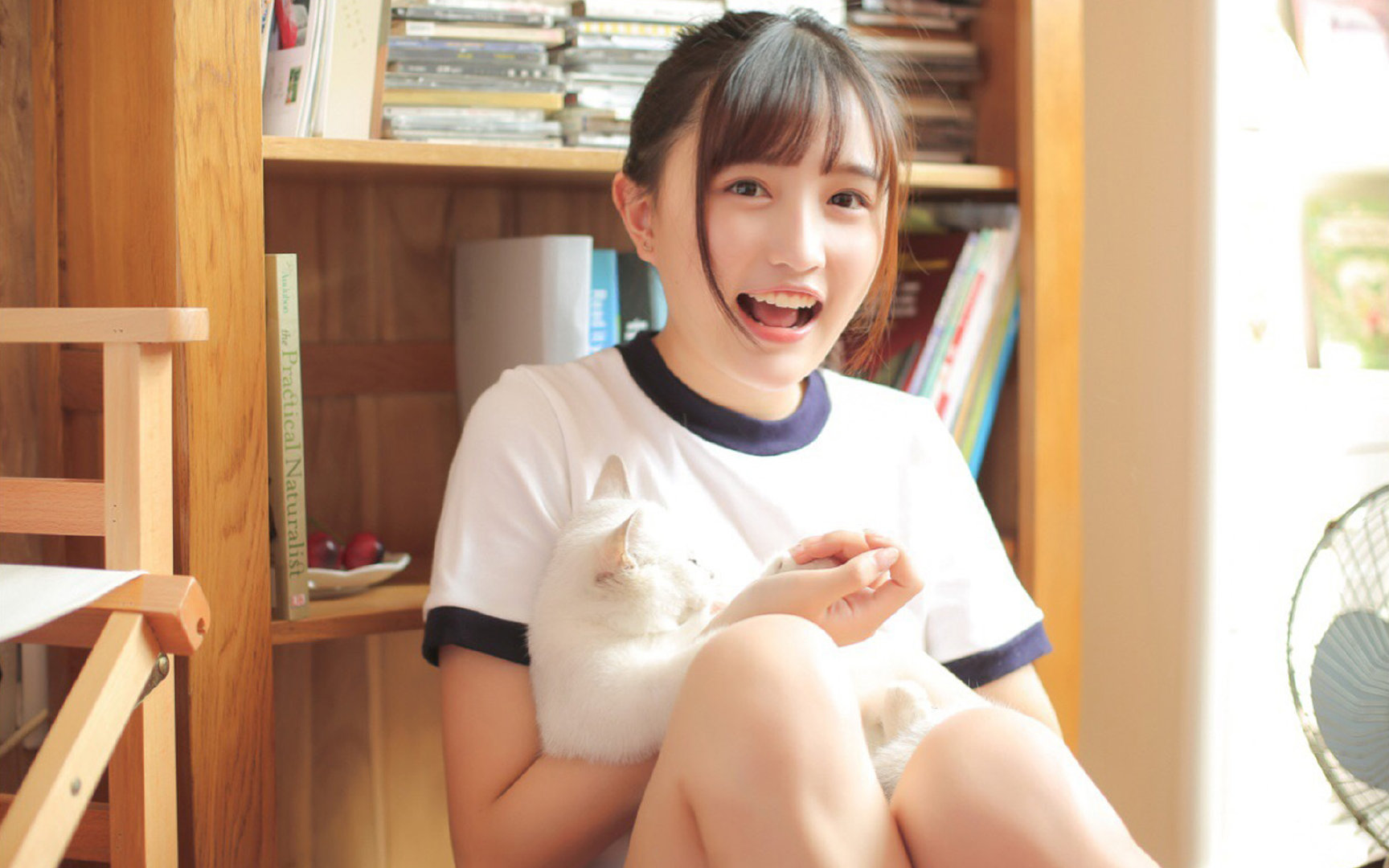 波兰队冷夜横扫日本，林高远独扛全队冲锋