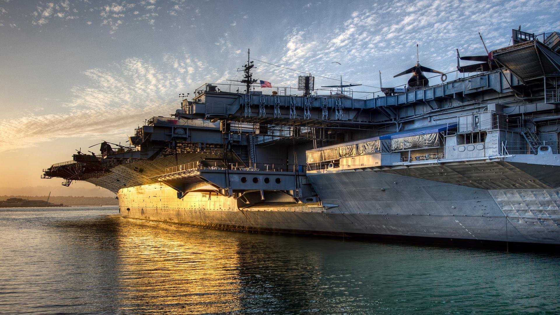 当乒乓擦过板边,三狮梦碎黎明—中国队双线绝杀的史诗之夜